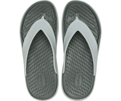 Crocs InMotion LiteRide™ Flip ALT120