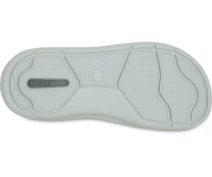 Crocs InMotion LiteRide™ Flip ALT130
