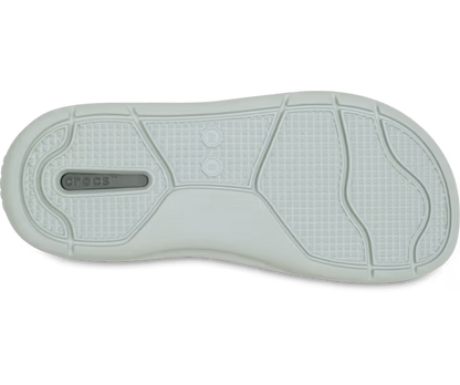 Crocs InMotion LiteRide™ Flip ALT130