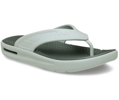 Crocs InMotion LiteRide™ Flip ALT140