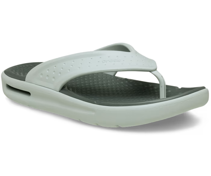 crocs-gallery-color:mirage; color:Mirage; alt:ALT140; file:211101_1NM-ALT140