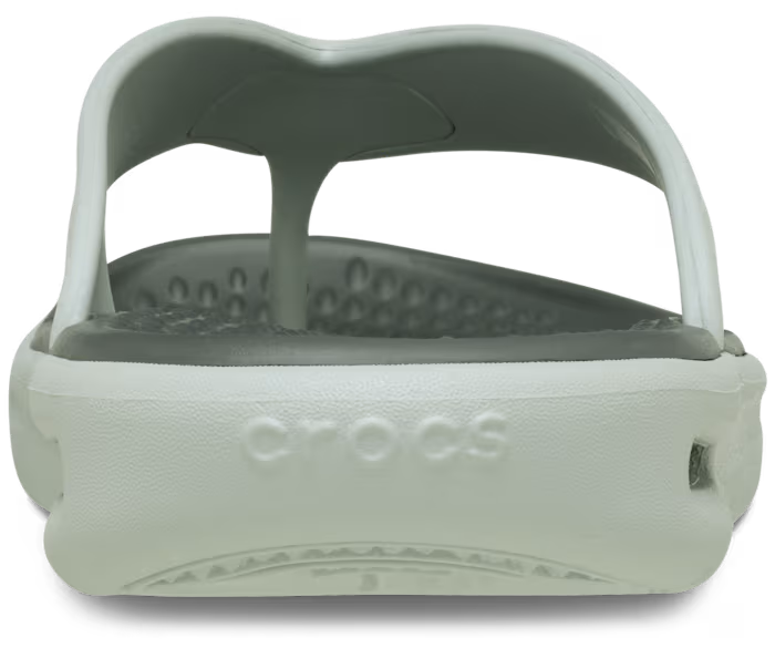 Crocs InMotion LiteRide™ Flip ALT160