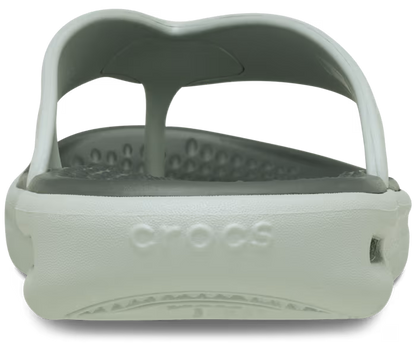 Crocs InMotion LiteRide™ Flip ALT160