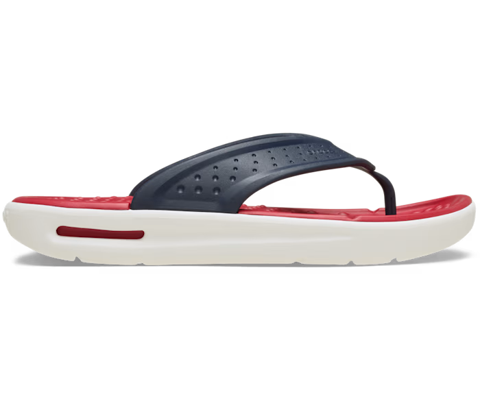 crocs-gallery-color:navy; color:Navy; alt:ALT100; file:211101_410-ALT100