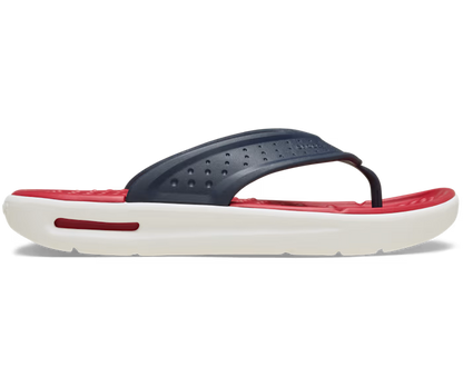 crocs-gallery-color:navy; color:Navy; alt:ALT100; file:211101_410-ALT100