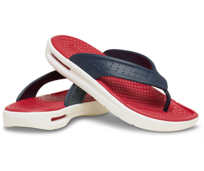 crocs-gallery-color:navy; color:Navy; alt:ALT110; file:211101_410-ALT110