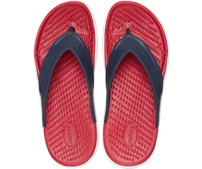 crocs-gallery-color:navy; color:Navy; alt:ALT120; file:211101_410-ALT120