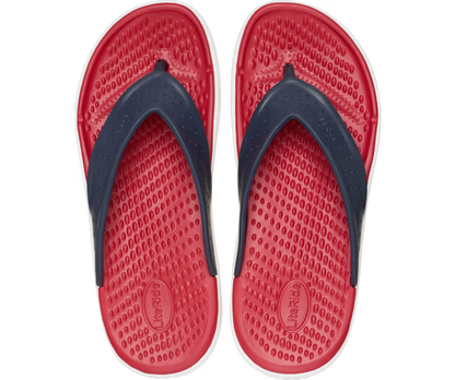 crocs-gallery-color:navy; color:Navy; alt:ALT120; file:211101_410-ALT120
