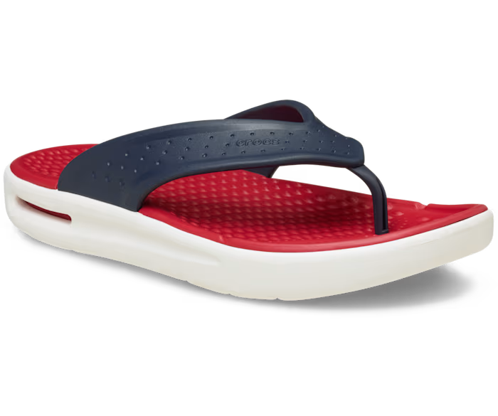 crocs-gallery-color:navy; color:Navy; alt:ALT140; file:211101_410-ALT140
