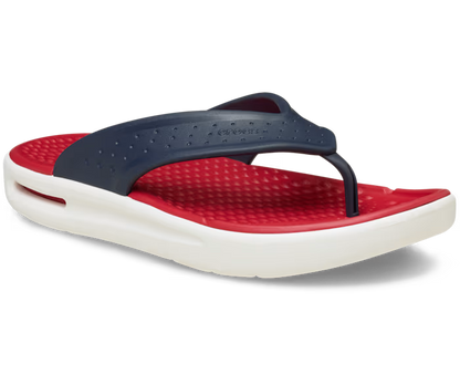 crocs-gallery-color:navy; color:Navy; alt:ALT140; file:211101_410-ALT140