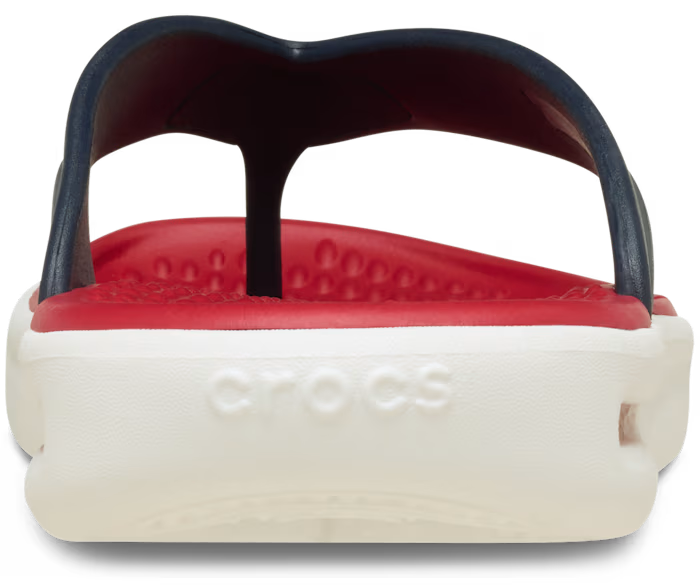 crocs-gallery-color:navy; color:Navy; alt:ALT160; file:211101_410-ALT160