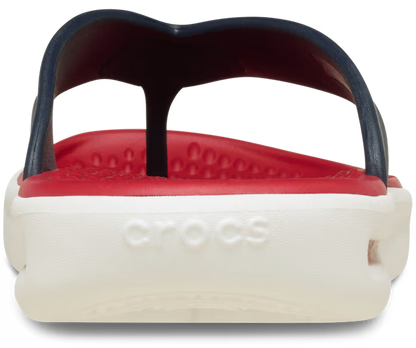 crocs-gallery-color:navy; color:Navy; alt:ALT160; file:211101_410-ALT160
