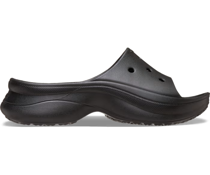 Crocs Bae Slide ALT100