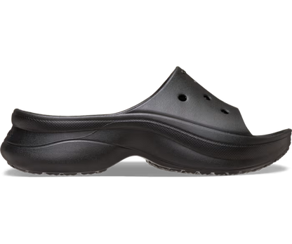 Crocs Bae Slide ALT100