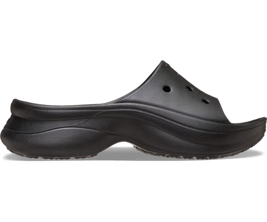 Crocs Bae Slide ALT100