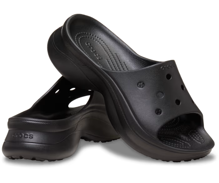 Crocs Bae Slide ALT110