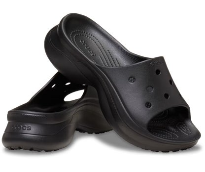 Crocs Bae Slide ALT110