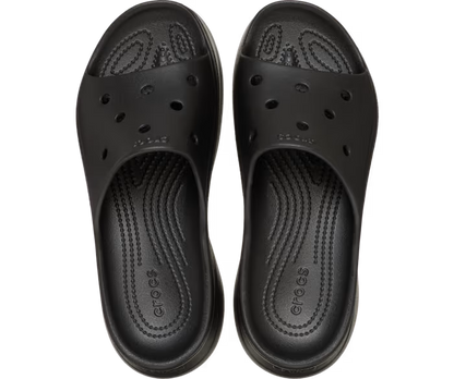 Crocs Bae Slide ALT120
