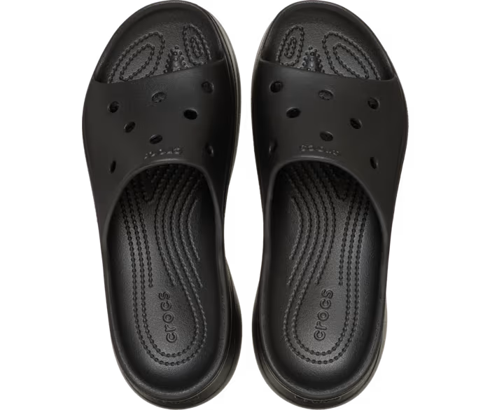 crocs-gallery-color:black; color:Black; alt:ALT120; file:211108_001-ALT120
