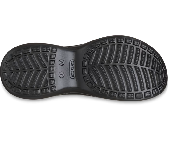 Crocs Bae Slide ALT130