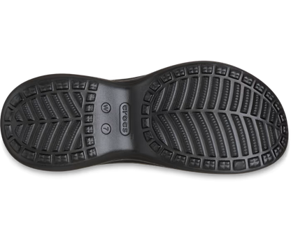 crocs-gallery-color:black; color:Black; alt:ALT130; file:211108_001-ALT130