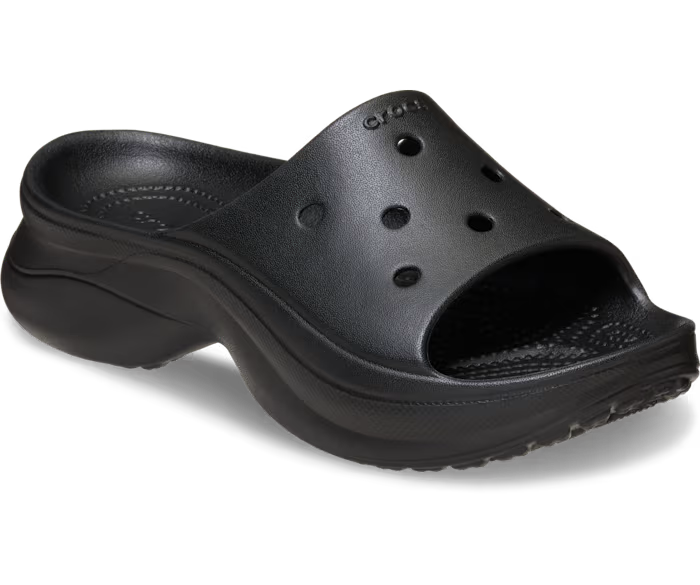 Crocs Bae Slide ALT140