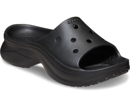 crocs-gallery-color:black; color:Black; alt:ALT140; file:211108_001-ALT140