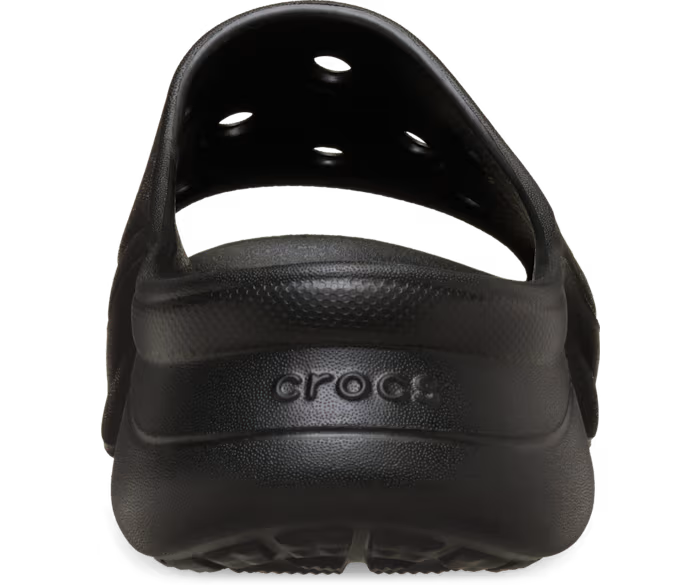 Crocs Bae Slide ALT160