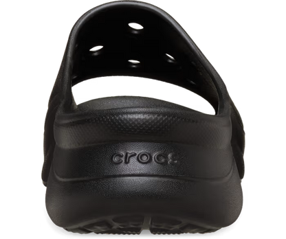 crocs-gallery-color:black; color:Black; alt:ALT160; file:211108_001-ALT160