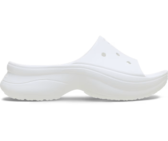 crocs-gallery-color:white; color:White; alt:ALT100; file:211108_100-ALT100