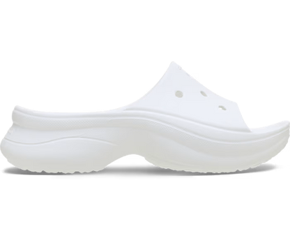 crocs-gallery-color:white; color:White; alt:ALT100; file:211108_100-ALT100