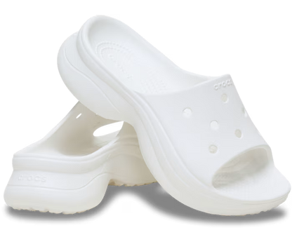 crocs-gallery-color:white; color:White; alt:ALT110; file:211108_100-ALT110