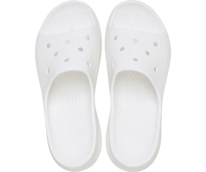 crocs-gallery-color:white; color:White; alt:ALT120; file:211108_100-ALT120