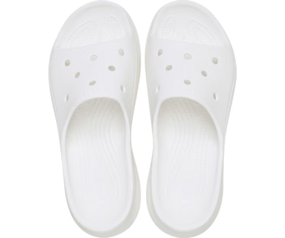 crocs-gallery-color:white; color:White; alt:ALT120; file:211108_100-ALT120
