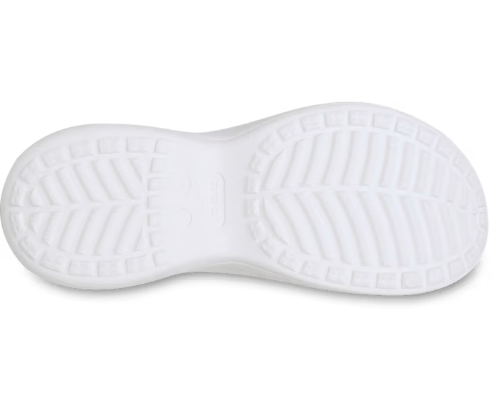 crocs-gallery-color:white; color:White; alt:ALT130; file:211108_100-ALT130