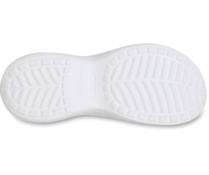 crocs-gallery-color:white; color:White; alt:ALT130; file:211108_100-ALT130
