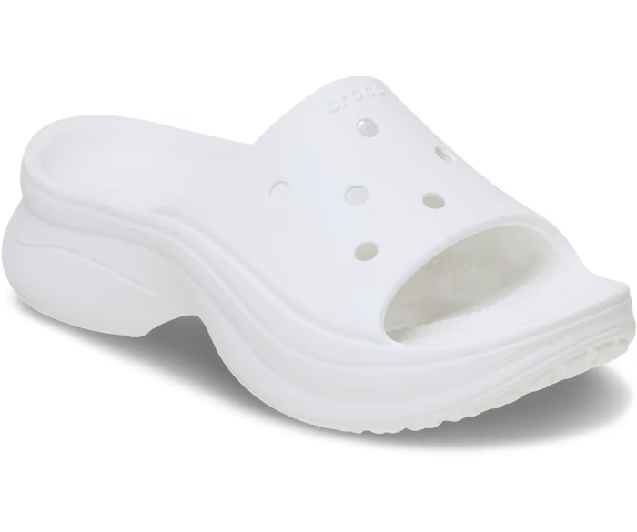 crocs-gallery-color:white; color:White; alt:ALT140; file:211108_100-ALT140