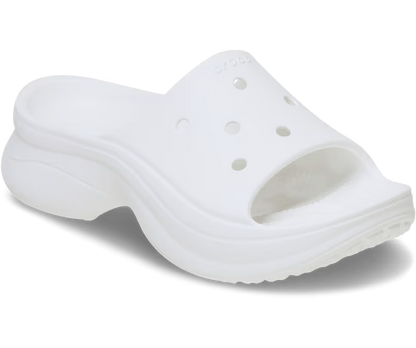 crocs-gallery-color:white; color:White; alt:ALT140; file:211108_100-ALT140