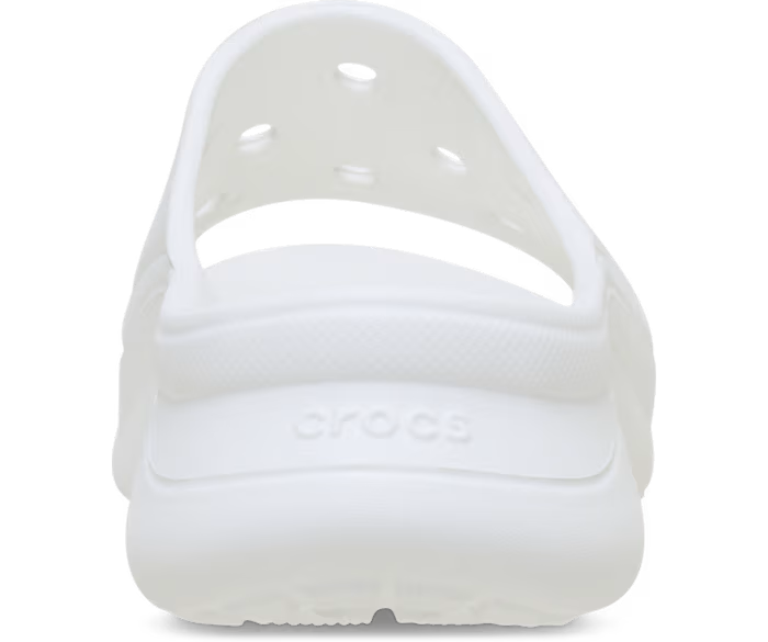 crocs-gallery-color:white; color:White; alt:ALT160; file:211108_100-ALT160