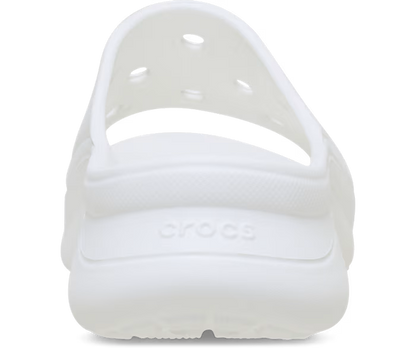 crocs-gallery-color:white; color:White; alt:ALT160; file:211108_100-ALT160