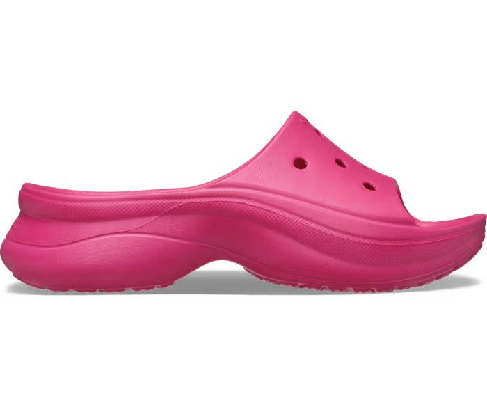 crocs-gallery-color:dragon fruit; color:Dragon Fruit; alt:ALT100; file:211108_6ZQ-ALT100