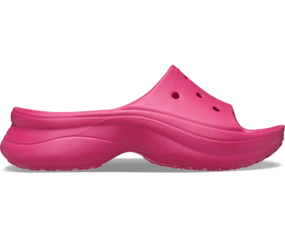 crocs-gallery-color:dragon fruit; color:Dragon Fruit; alt:ALT100; file:211108_6ZQ-ALT100