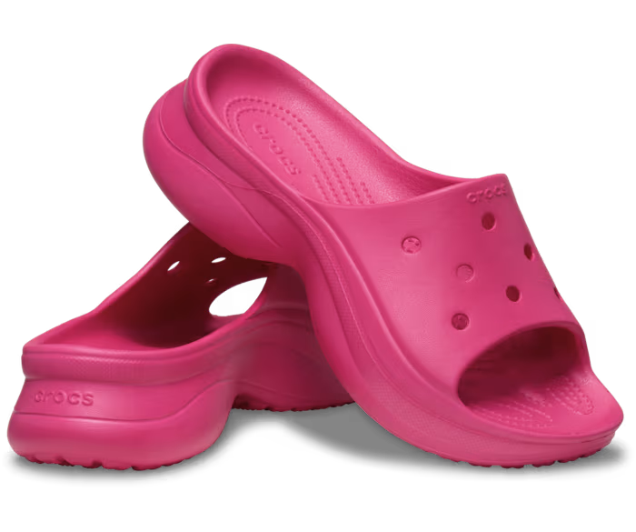crocs-gallery-color:dragon fruit; color:Dragon Fruit; alt:ALT110; file:211108_6ZQ-ALT110