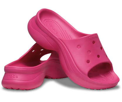crocs-gallery-color:dragon fruit; color:Dragon Fruit; alt:ALT110; file:211108_6ZQ-ALT110