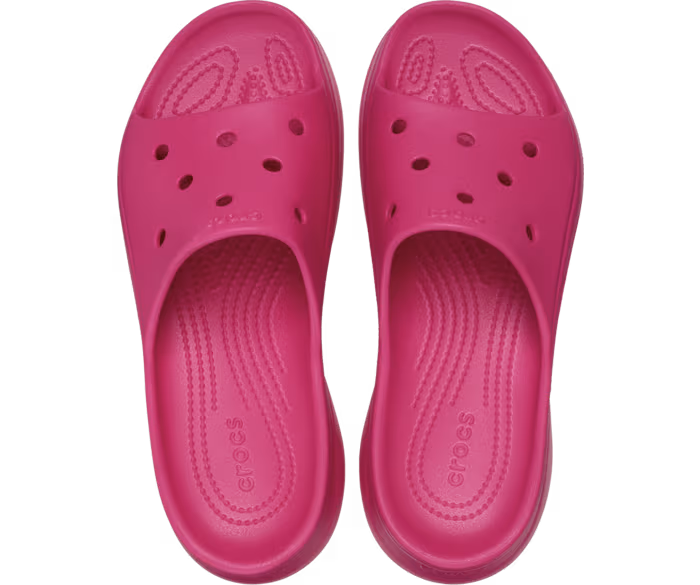 crocs-gallery-color:dragon fruit; color:Dragon Fruit; alt:ALT120; file:211108_6ZQ-ALT120