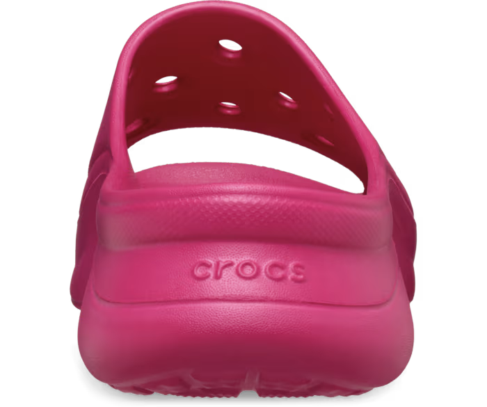 crocs-gallery-color:dragon fruit; color:Dragon Fruit; alt:ALT160; file:211108_6ZQ-ALT160