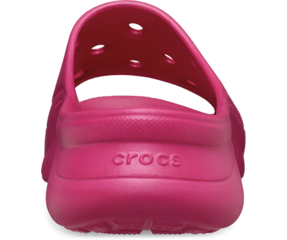 crocs-gallery-color:dragon fruit; color:Dragon Fruit; alt:ALT160; file:211108_6ZQ-ALT160