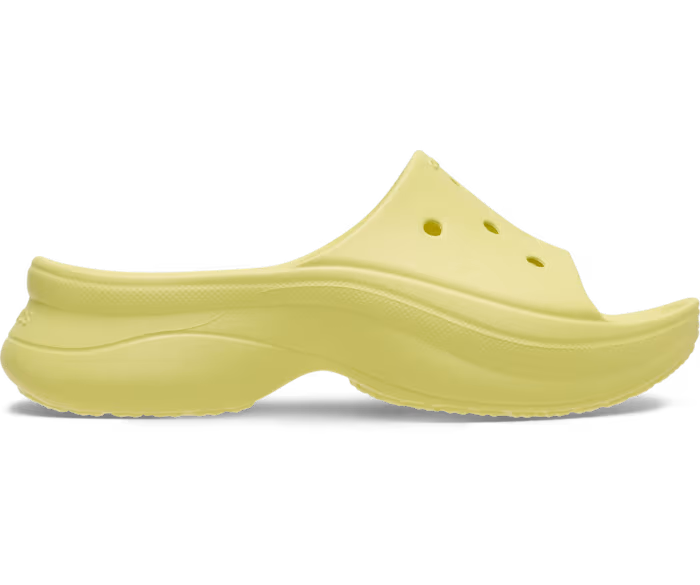 crocs-gallery-color:daylily; color:Daylily; alt:ALT100; file:211108_78R-ALT100
