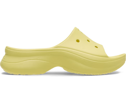 crocs-gallery-color:daylily; color:Daylily; alt:ALT100; file:211108_78R-ALT100