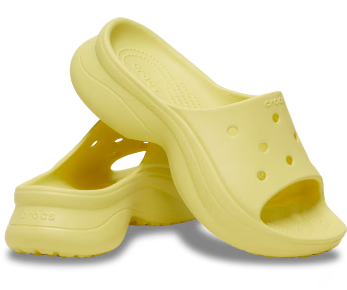 crocs-gallery-color:daylily; color:Daylily; alt:ALT110; file:211108_78R-ALT110